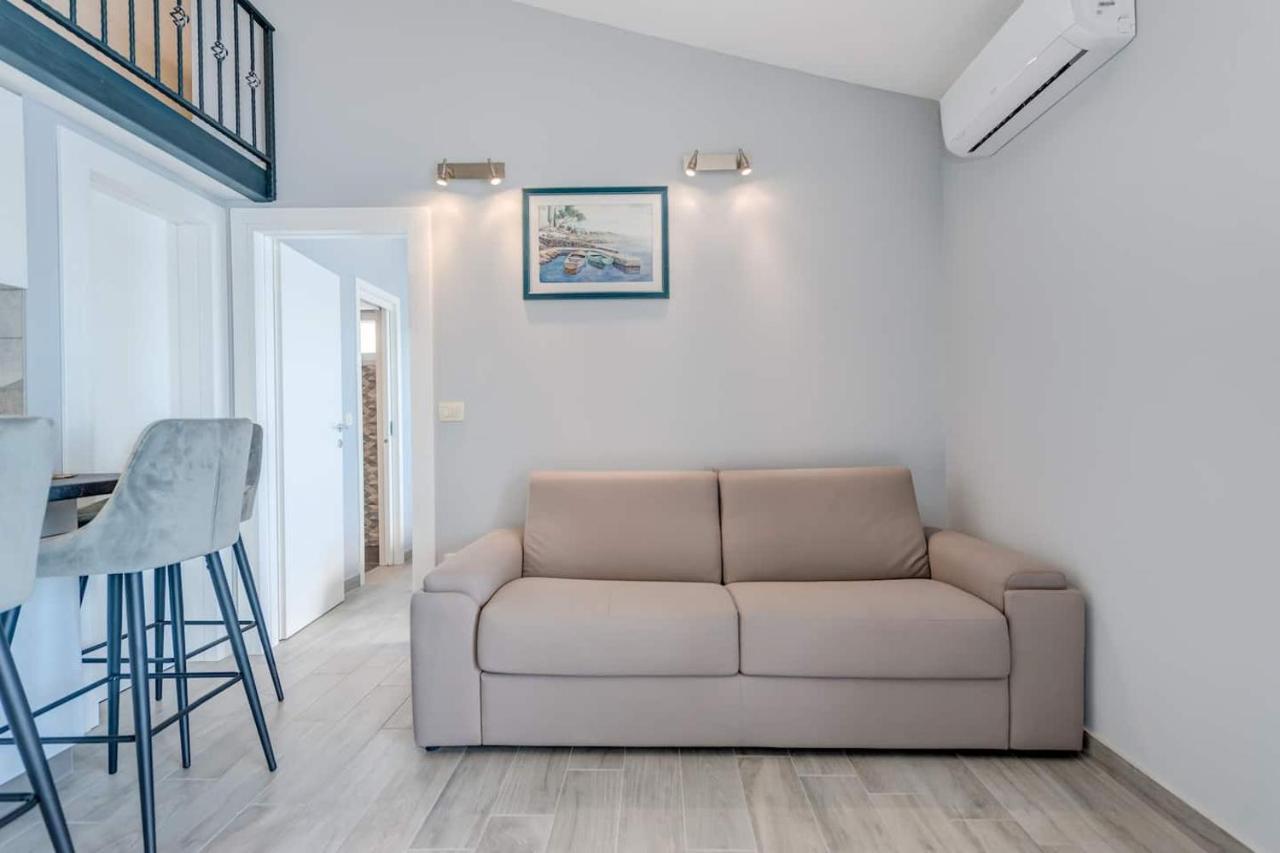 Ventula Apartment Mimice Ngoại thất bức ảnh
