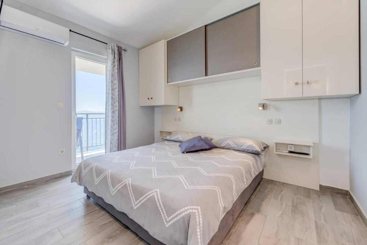 Ventula Apartment Mimice Ngoại thất bức ảnh
