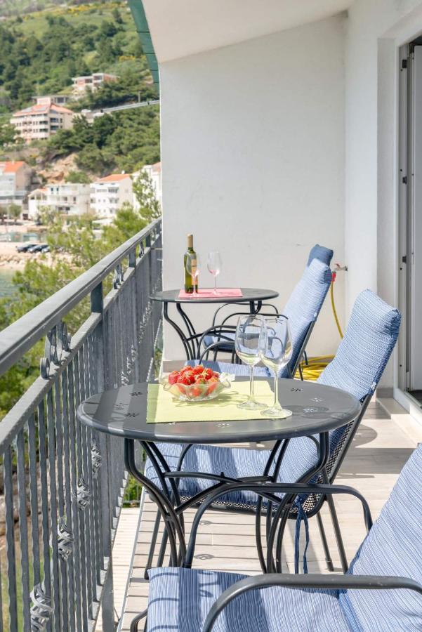 Ventula Apartment Mimice Ngoại thất bức ảnh