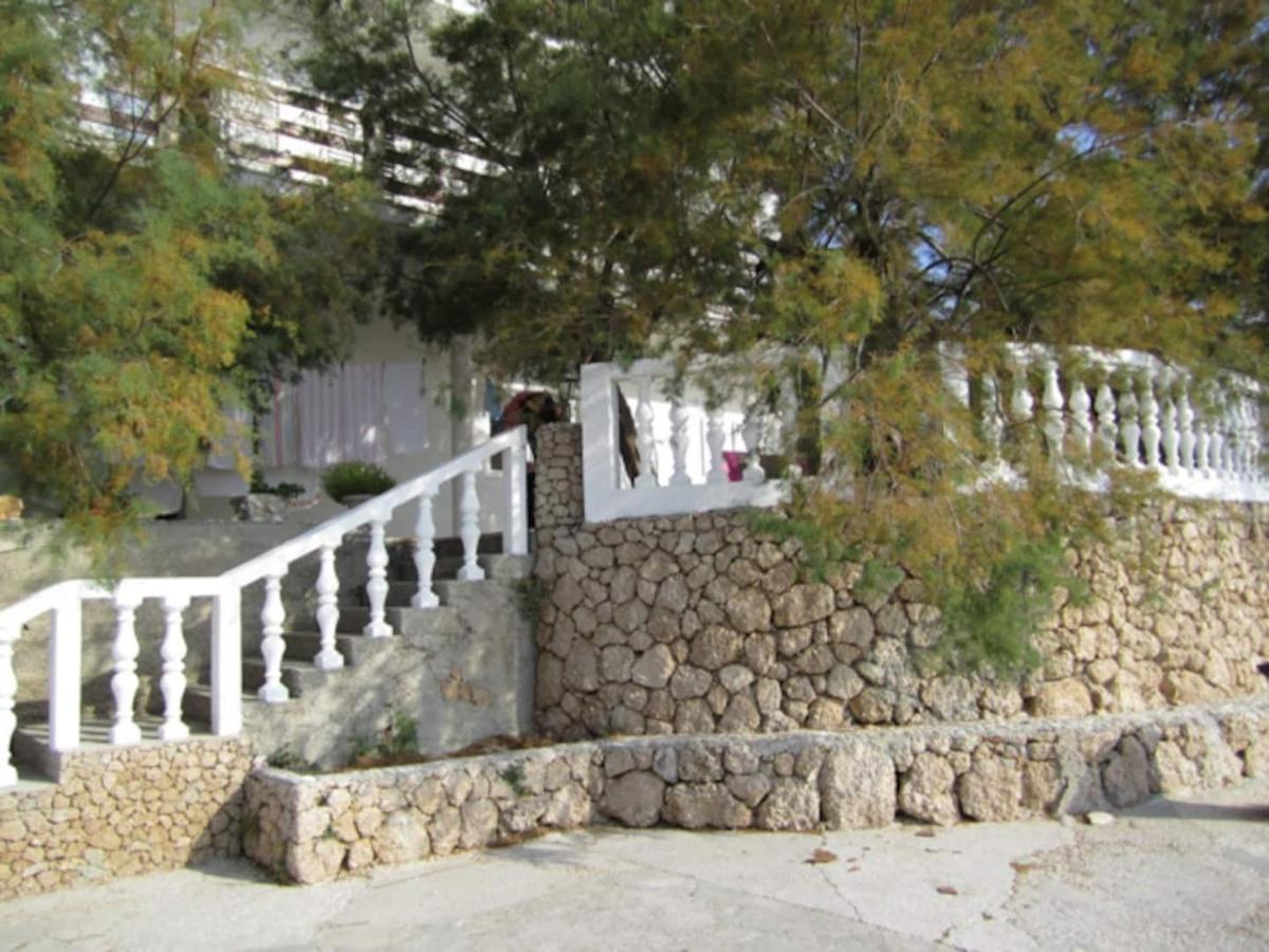 Ventula Apartment Mimice Ngoại thất bức ảnh