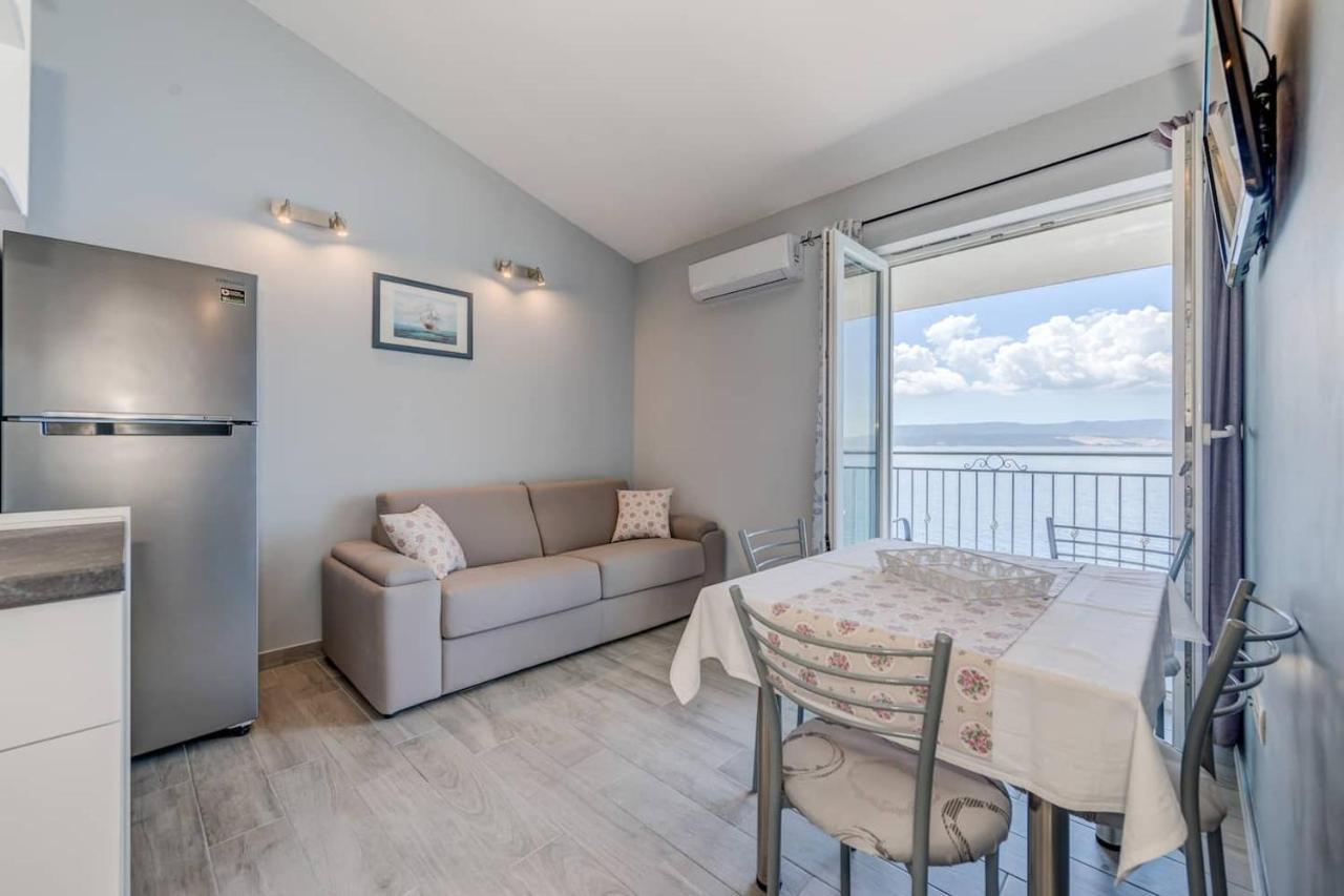 Ventula Apartment Mimice Ngoại thất bức ảnh